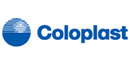 Logo Coloplast GmbH in Duisburg