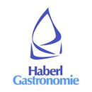 Logo Haberl Gastronomie GmbH & Co. KG in München