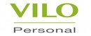 Logo Vilo-Personal GmbH in Duisburg