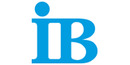 Logo IB West gGmbH in Moers