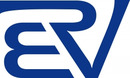 Logo Ernst Reinhardt Verlag in München