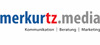 Logo Merkur tz MEDIA - eine Marke der Zeitungsverlag Oberbayern GmbH & Co. KG in Starnberg