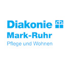 Logo Diakonie Mark-Ruhr gGmbH in Hattingen