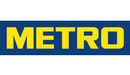 Logo METRO Deutschland Consulting GmbH in Mülheim an der Ruhr