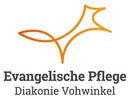 Logo Evangelische Pflege Diakonie Vohwinkel gGmbH in Wuppertal