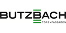 Logo Butzbach GmbH Industrietore in Wuppertal