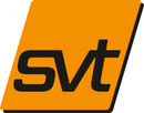 Logo svt Brandschutz GmbH