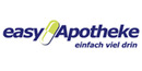 Logo easyApotheke (Holding) AG in Mettmann