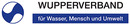 Logo Wupperverband KdöR in Wuppertal