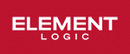 Logo Element Logic Germany GmbH in Marl