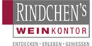 Logo Rindchen's Weinkontor GmbH & Co. KG in Bönningstedt