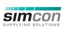Logo Simcon kunststofftechnische Software GmbH in Aachen