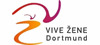 Logo Vive Žene e.V.