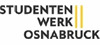 Logo Studentenwerk Osnabrück Anstalt des öffentlichen Rechts in Osnabrück