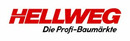 HELLWEG Die Profi-Bau- & Gartenmärkte GmbH & Co. KG