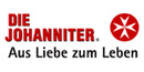Logo Johanniter-Unfall-Hilfe e.V. Landesverband Baden-Württemberg in Esslingen am Neckar