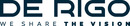 Logo De Rigo Vision D.A.CH GmbH in München