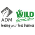 Logo ADM WILD Europe GmbH & Co. KG in Eppelheim