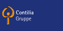 Contilia GmbH