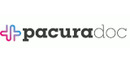 Logo Pacura doc GmbH