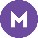 Logo CompuGroup Medical Deutschland AG in Bochum