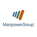 Logo BANKPOWER GmbH Personaldienstleistungen in Essen