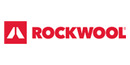 Logo DEUTSCHE ROCKWOOL GmbH & Co. KG in Gladbeck