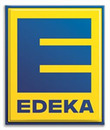 Logo Selbstständiger Einzelhandel in Essen