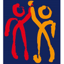 Logo Jugendheimstätten Niederrhein e.V. in Dinslaken