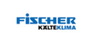 Christof Fischer GmbH