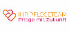 Logo Ihr Pflegeteam Pflege mit Zukunft in Duisburg