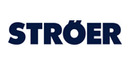 Logo Ströer Media Deutschland GmbH in Essen