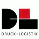 D + L Printpartner GmbH