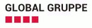 Logo Global Broker Services GmbH in Essen
