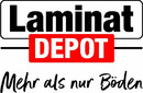 Logo Peter & Schaffart GmbH