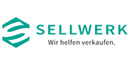 Logo Sellwerk GmbH & Co. KG in Mülheim an der Ruhr