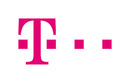 Logo Deutsche Telekom AG in Köln