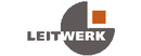 LeitWerk Neo GmbH