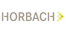 Logo HORBACH Wirtschaftsberatung GmbH in Dortmund