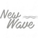 Hotel "New Wave'"