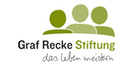 Logo Graf Recke Stiftung in Mettmann
