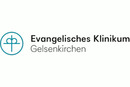 Logo Evangelisches Klinikum Gelsenkirchen GmbH in Gelsenkirchen