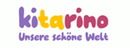 Logo Kitarino Service GmbH in Essen