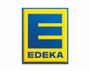 EDEKA Buchmühlen oHG
