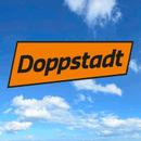 Logo Doppstadt Umwelttechnik GmbH in Velbert