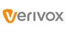 Logo Verivox GmbH in Heidelberg