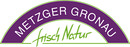 Logo Fleischerei Gronau GmbH in Essen