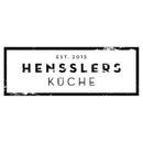 Logo Hensslers Küche in Hamburg
