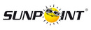 SUNPOINT AG & Co. KG