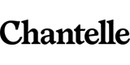 Logo Chantelle Lingerie GmbH